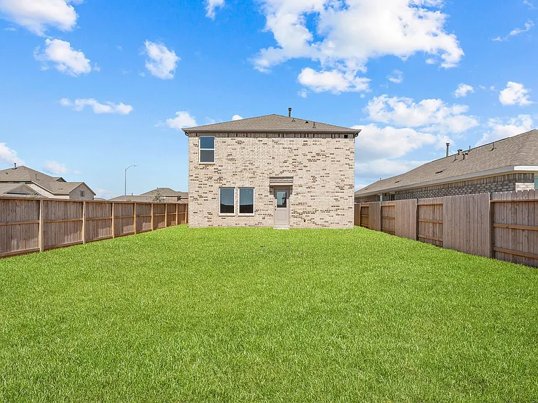 1102 Rustic Willow Dr — Photo 39