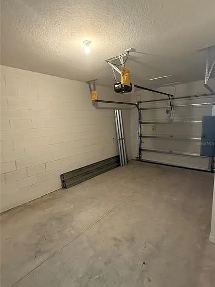 2114 Gentle Rain Dr — Photo 29