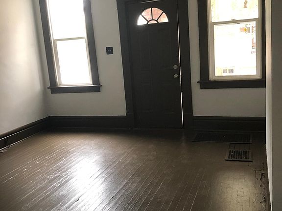 2nd image of 68 S Harris Ave