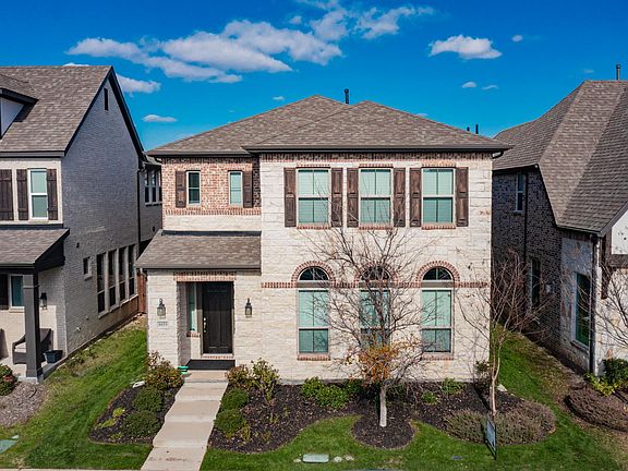 5th image of 8059 Copper Way