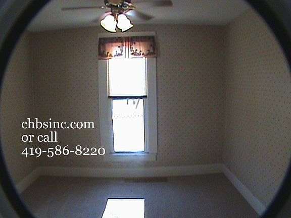 4th image of 110 W 2nd St #Stw2-p3