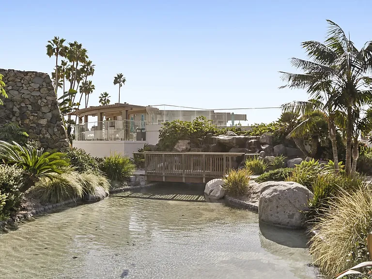 1720 Avenida Del Mundo #1501 — Photo 20