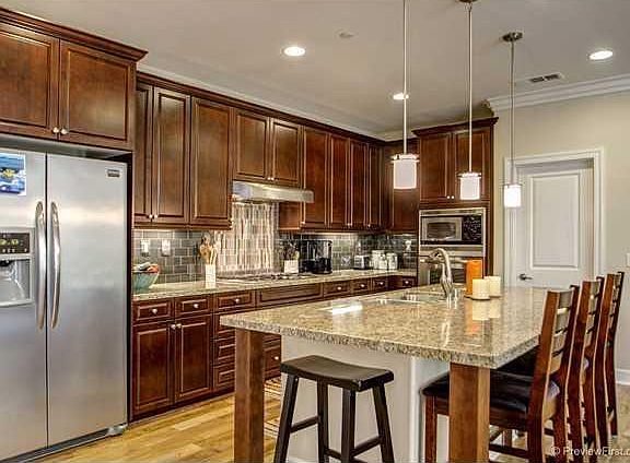5th image of 13563 Lopelia Meadows Pl