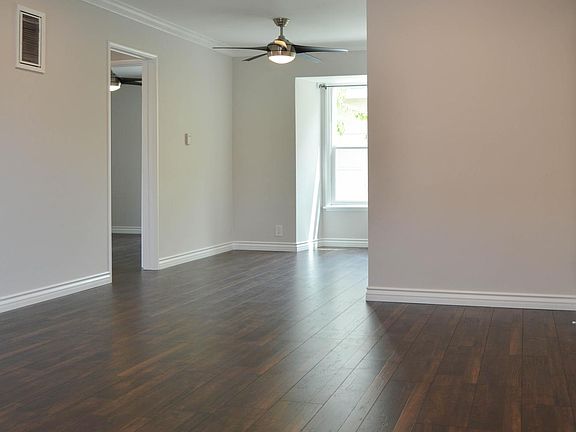 3rd image of 1211 Berkeley St APT 1