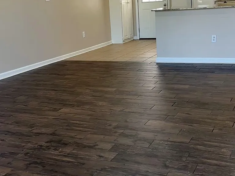 802 Johnston Cv — Photo 27