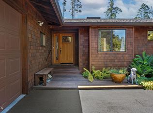 45151 Mar Vista Dr, Mendocino, CA 95460