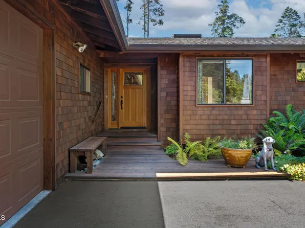 45151 Mar Vista Dr, Mendocino, CA 95460