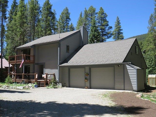 1st image of 464 Wilderness Drive