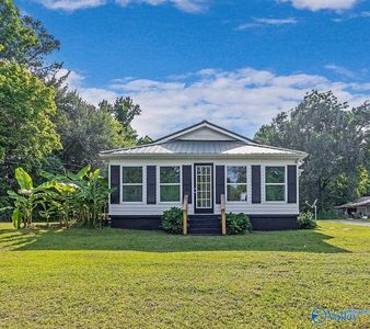 2958 Rescue Rd, Union Grove, AL, 35175