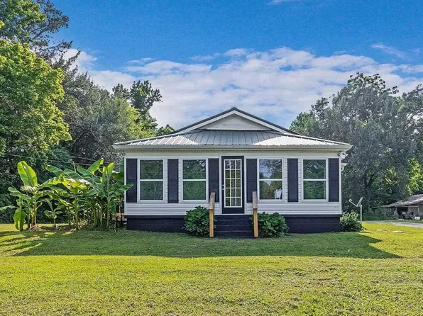 2958 Rescue Rd, Union Grove, AL 35175