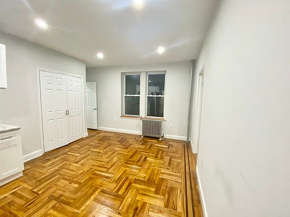 2nd image of 48-11 45th St #5BB