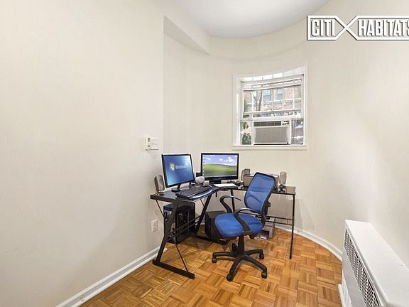 5th image of 82 Pierrepont St APT 1F