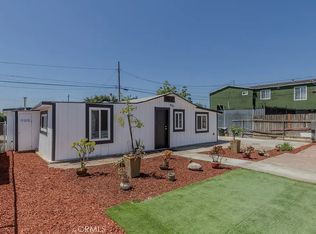 818 E Stearns Ave #1/2, La Habra, CA 90631