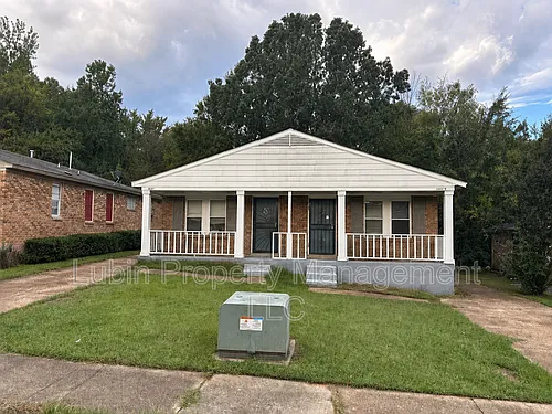 4423 Sumners Wells Rd Photo 1