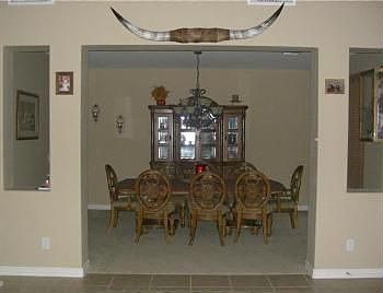 5th image of 2998 N Summer Ln