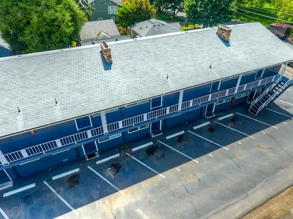 Kingapts804, 804-808 14th St NE #8, Salem, OR 97301