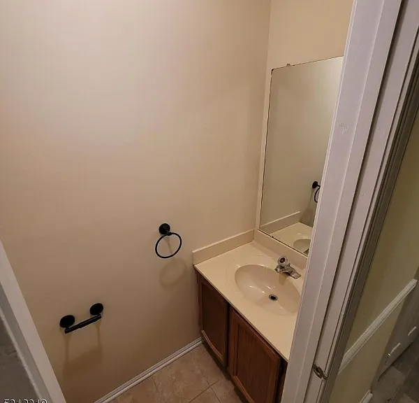 348 Cotswold Pl — Photo 15