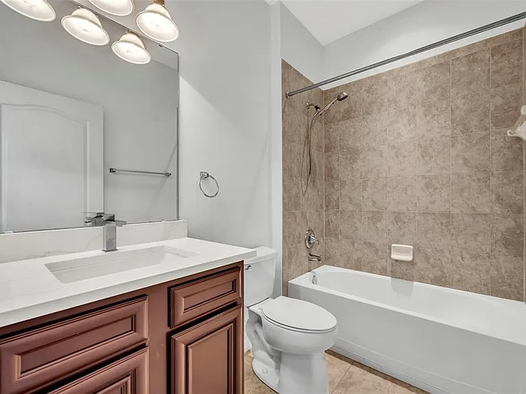 2628 Balforn Tower Way — Photo 24