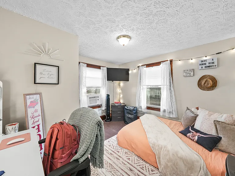 114 Linden Rd #1 — Photo 25