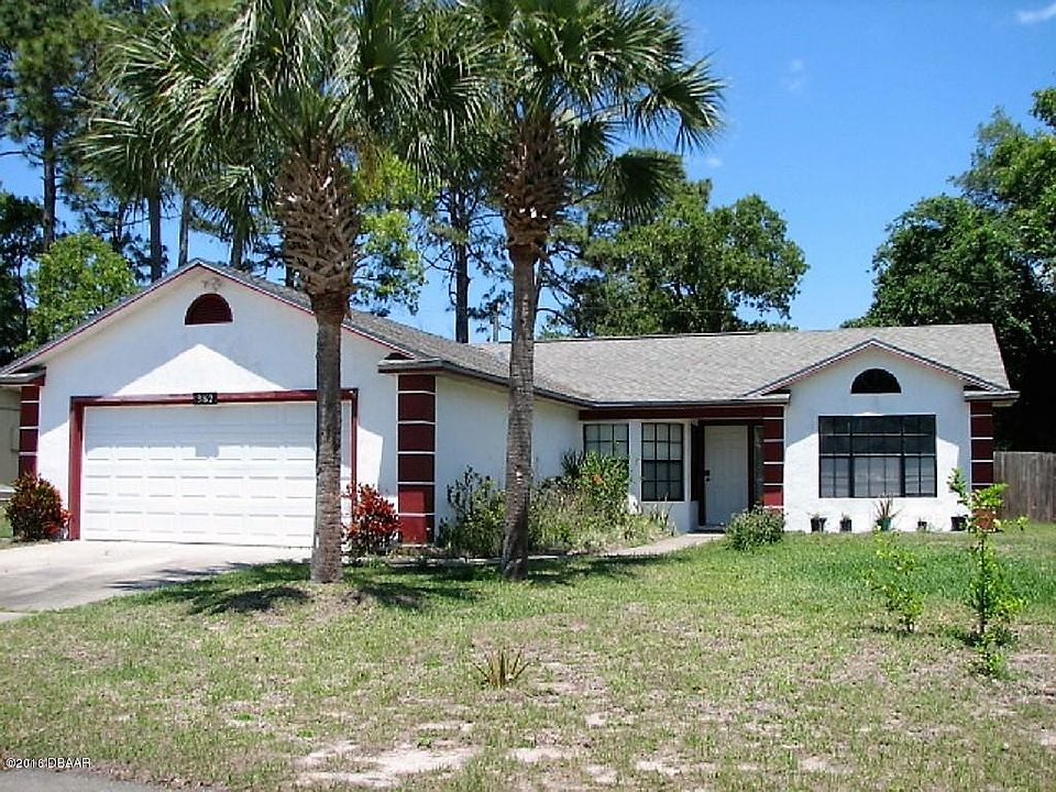 1st image of 3162 Phonetia Dr