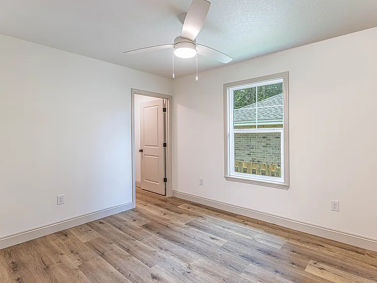 225 Hudson Boyd Ct — Photo 13