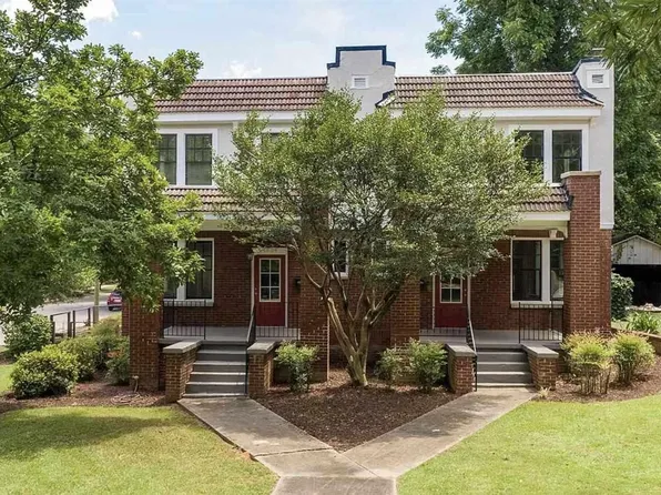 1934 Wheat St, Columbia, SC 29205