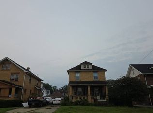 2058 E 30th St, Lorain, OH 44055