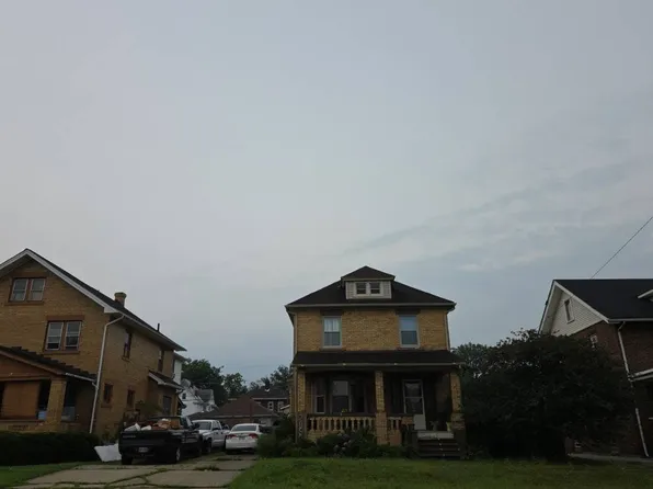 2058 E 30th St, Lorain, OH 44055