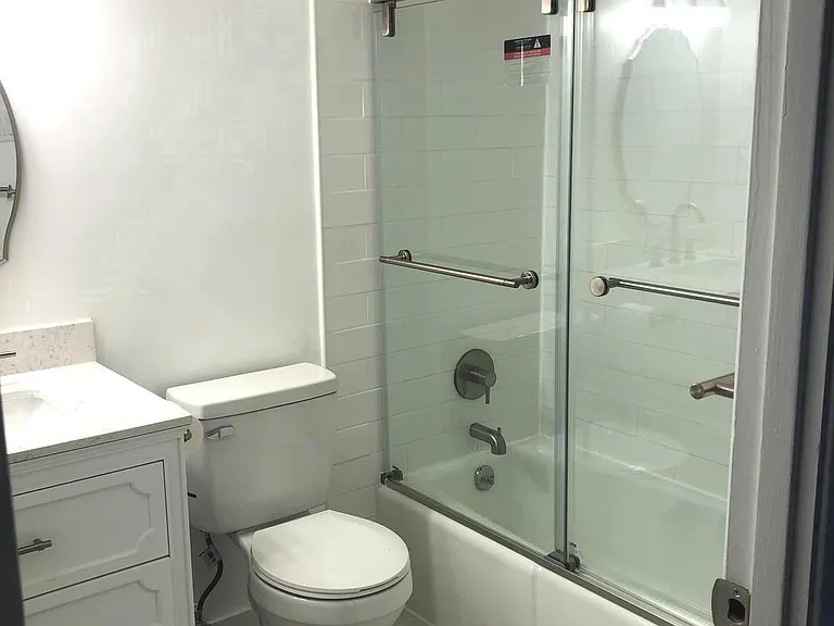 29 Stonehenge Cir #1 — Photo 17