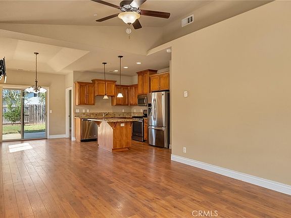 4th image of 2771 Levi Ln