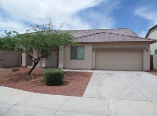 12510 W Winslow Ave, Avondale, AZ 85323