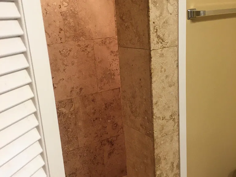 4571 Louvinia Ct — Photo 11