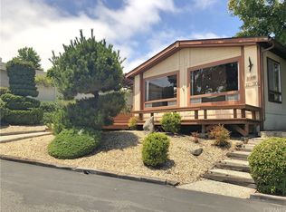 146 Riverview Dr, Avila Beach, CA 93424