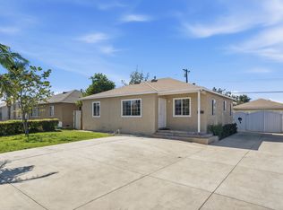 13771 Jackson St, Garden Grove, CA 92843