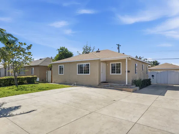 13771 Jackson St, Garden Grove, CA 92843