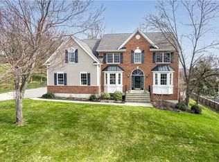 68 Sandy Pines Blvd, Hopewell Junction, NY 12533