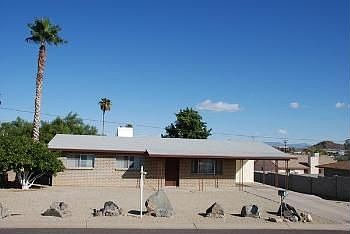 1st image of 1936 E Avenida Del Oro