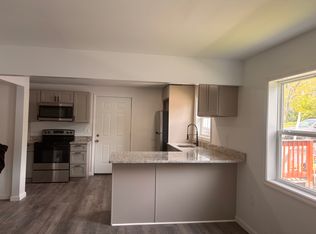 67 Main St #4, East Berne, NY 12059