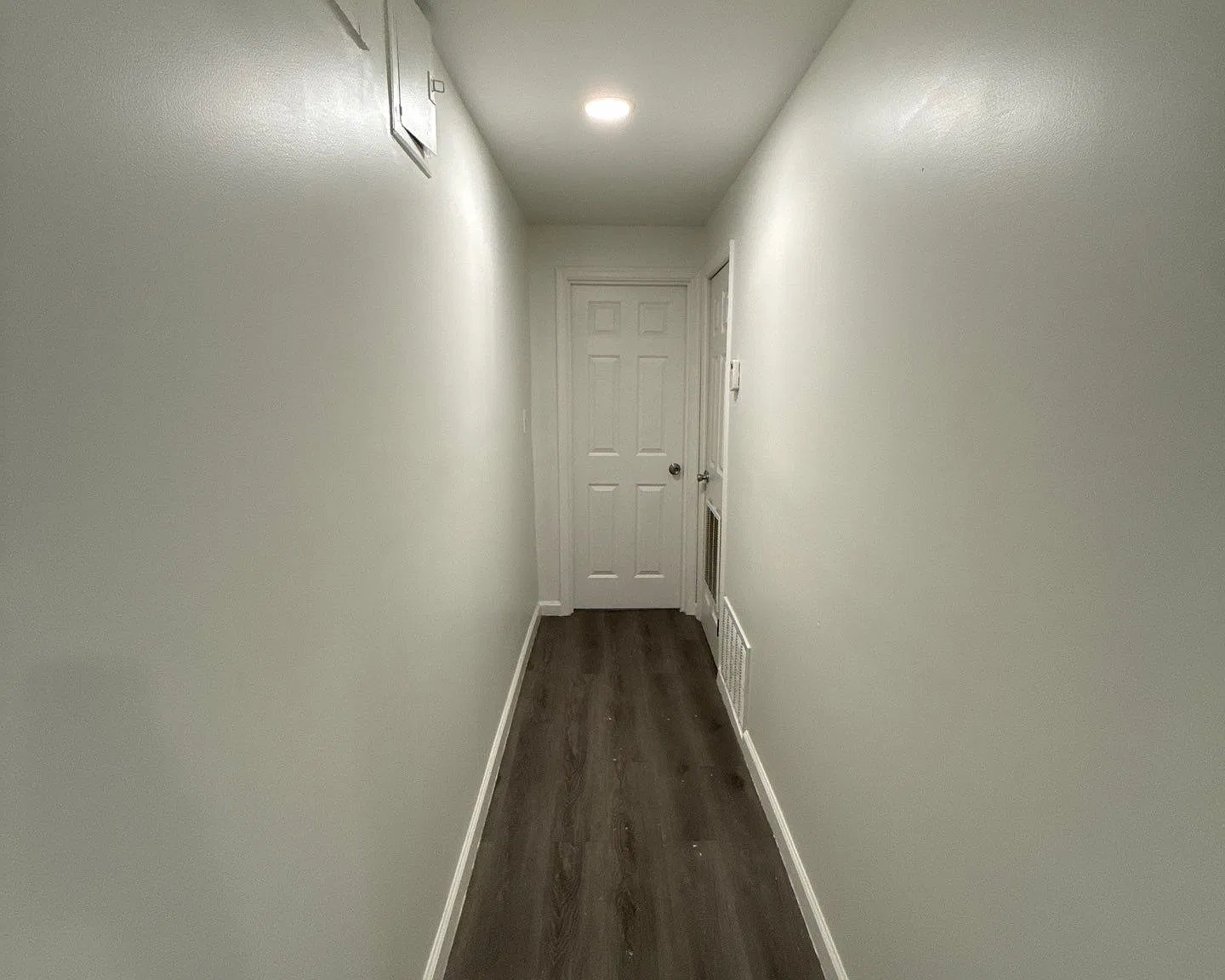1 bed, 650 sqft, $899 — Photo 3