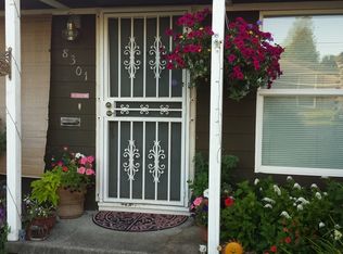 8301 NE Alberta St, Portland, OR 97220
