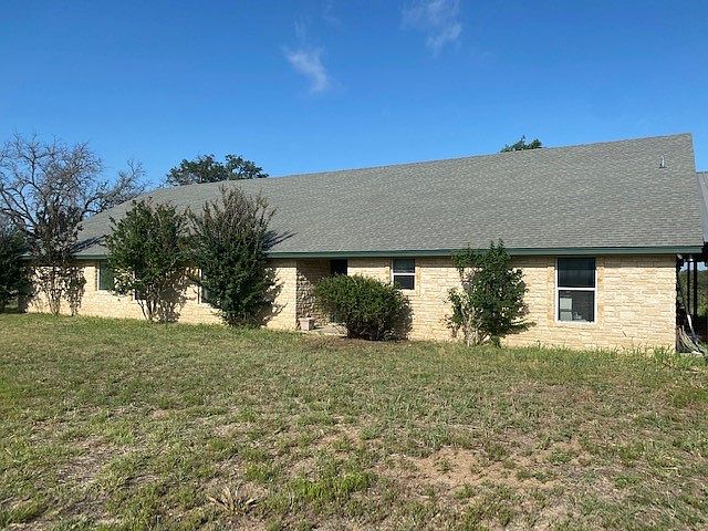 1st image of 11457 County Road 270