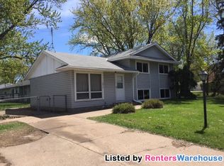 10937 Foley Blvd NW, Coon Rapids, MN 55448