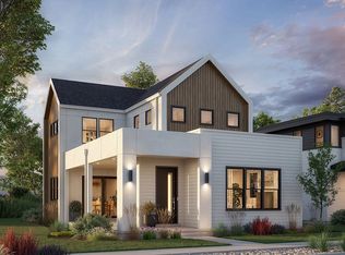 Engelberg Plan, Firefly, Eagle Mountain, UT 84005