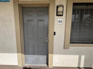 1790 Ellis St APT 48, Concord, CA 94520