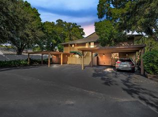 902 Lennox Rd W #902, Palm Harbor, FL 34683