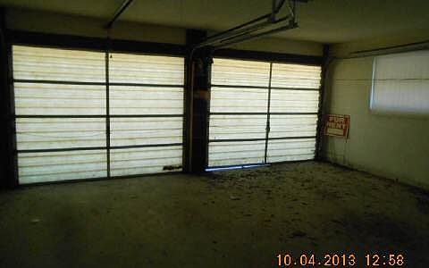 2nd image of 1515 Paper Birch St