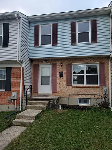 684 Yorkshire Dr Photo 1 684 Yorkshire Dr Photo 1