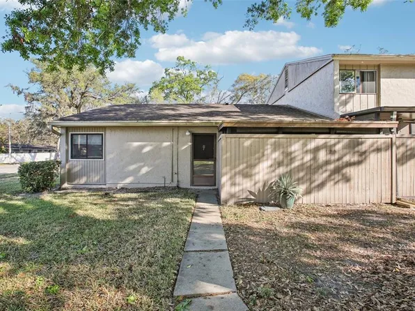 8001 Jasmine Dr #8001, Tampa, FL 33637