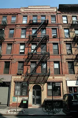 Rented by AD Real Estate Investors | media 5