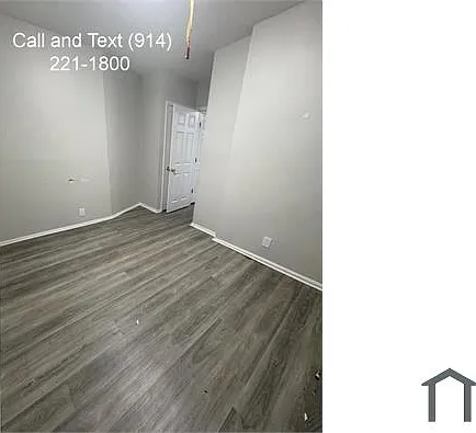 15 N Bond St #3 — Photo 2